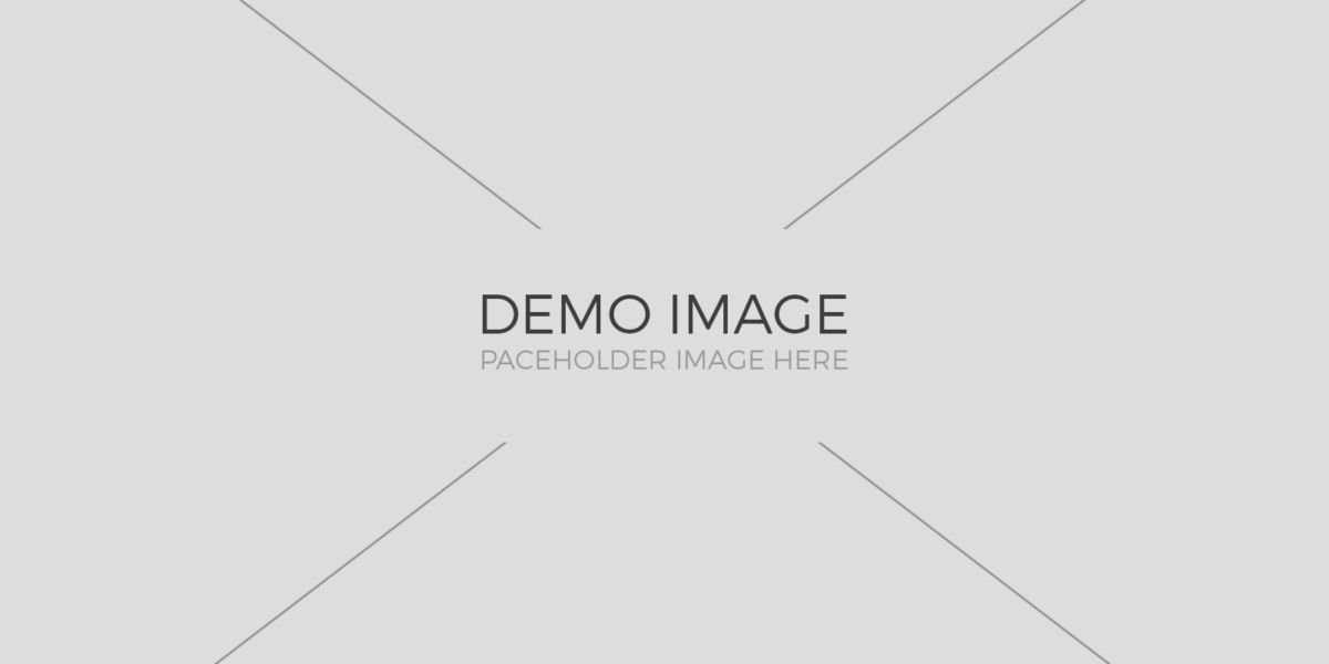 demo-img-2